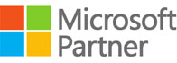 microsoft logo