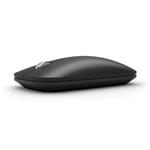 Microsoft Modern Mobile Mouse Bluetooth, černá