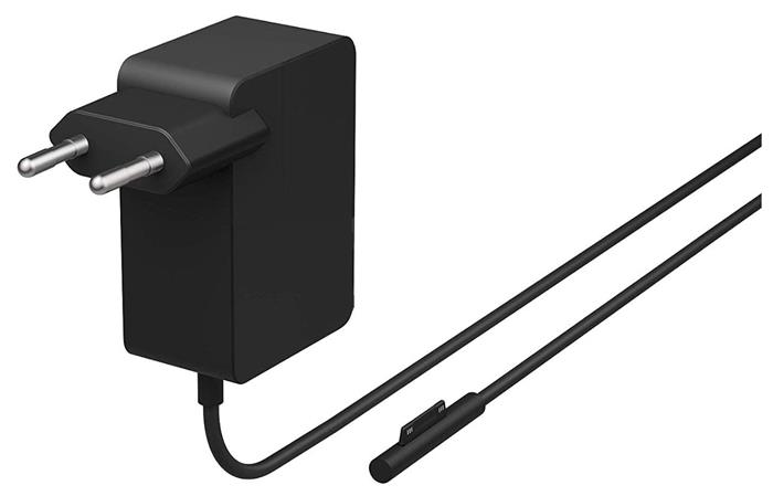 Microsoft Surface 24W Napájecí adaptér pro Go a Go 2