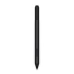 Microsoft Surface Pro Pen černý v4