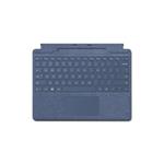 Microsoft Surface Pro Signature Keyboard (Sapphire), ENG