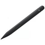 Microsoft Surface Slim Pen 2 Black