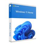 Microsoft Windows 11 Home, 64-bit, CZ, USB, retail