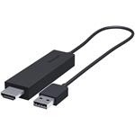 Microsoft Wireless Display Adapter V2