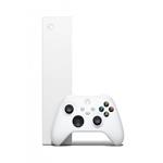 Microsoft XBOX Series S - 512GB