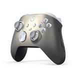 Microsoft Xbox Wireless Controller - Lunar Shift Special Edition
