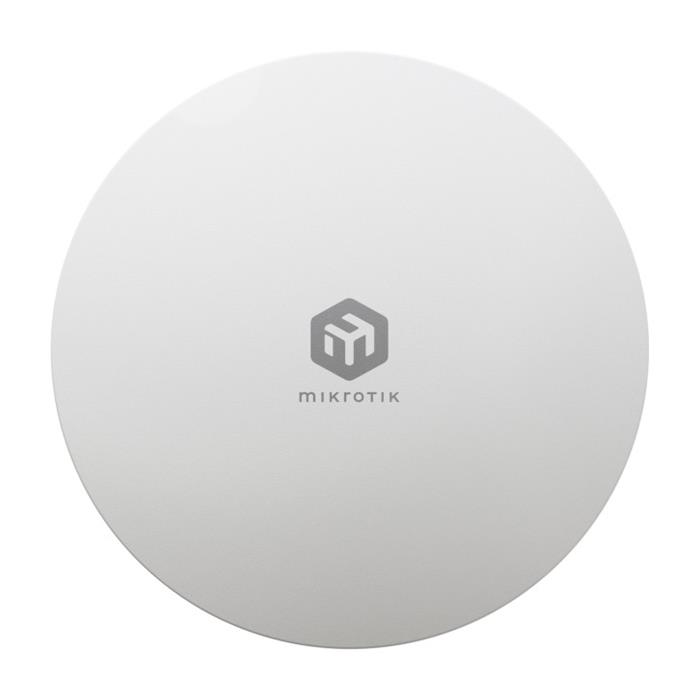 MikroTik ATL 5G R16