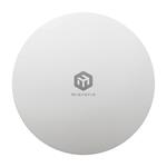 MikroTik ATL 5G R16