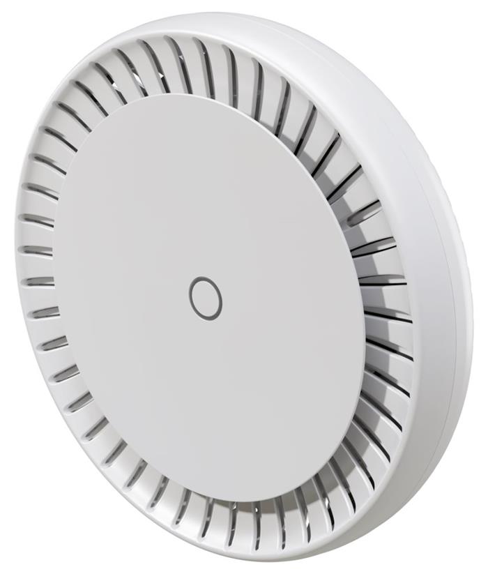 MikroTik cAP ax