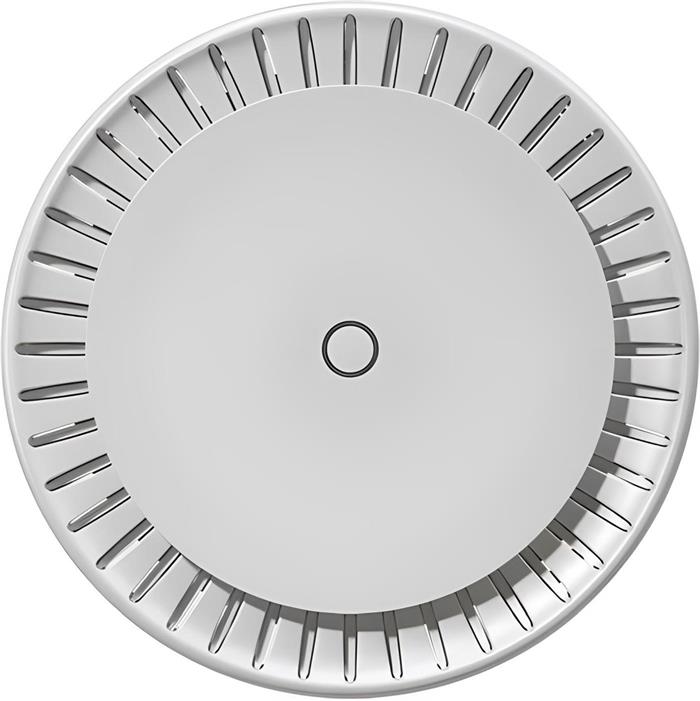 MikroTik cAP LTE12 ax