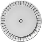 MikroTik cAP LTE12 ax