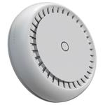 MikroTik cAP XL ac, AP/HotSpot, Wi-Fi 5, PoE+, L4