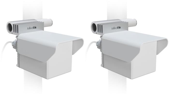 MikroTik CubeG-5ac60aypair