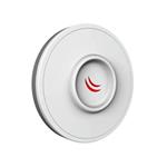 MikroTik DISC Lite5 ac, Outdoor 802.11ac 21dBi jednotka 