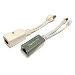 Mikrotik Gigabit POE injektor new