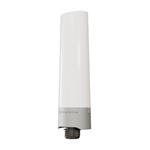 MikroTik GPER14i, PoE extender
