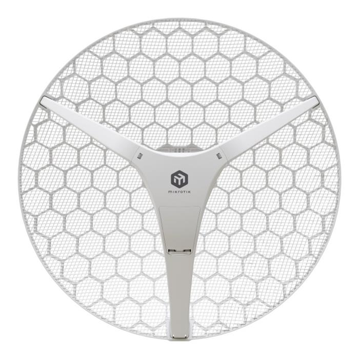 Mikrotik LHG-5axD-XL