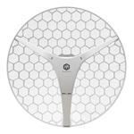 Mikrotik LHG-5axD-XL