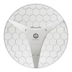 Mikrotik LHG-5axD