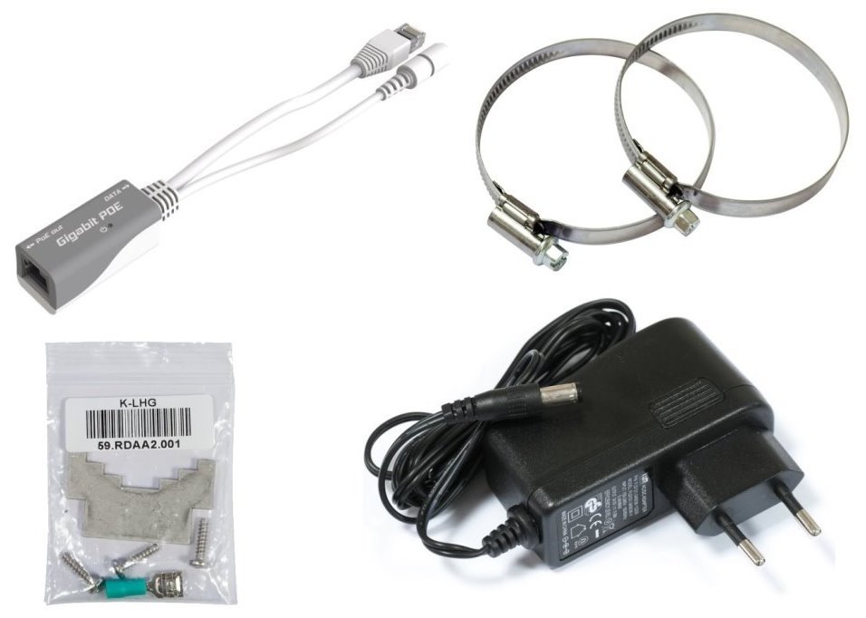 MikroTik LHGGM&EG18-EA, LHG LTE18 kit | SUNTECH Computer - prodej ...