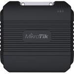 MikroTik LtAP-2HnD&FG621-EA&LR8G, LtAP LR8G LTE6 kit