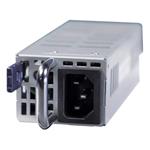 MikroTik Náhradní Hot Swap zdroj pro Cloud Core Router CCR2004-16G-2S+, 12V, 60W