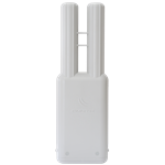 Mikrotik OmniTik UPA-5HnD/ AP / hotspot 2x2 MIMO/ 802.11a/n/ L4 (5GHz)/ PoE/ 5xLAN/USB/4 napajitelne PoE porty