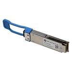 MikroTik QSFP28 optický modul XQ+31LC10D, SM, 10km, 100G