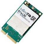 MikroTik R11e-LR2, LoRa miniPCI-e karta, 2,4 GHz