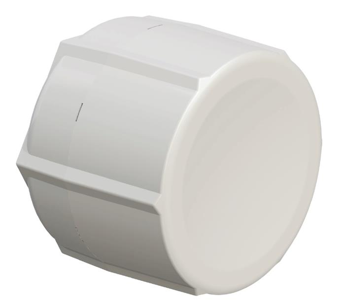 MikroTik RBSXTLTE3-7
