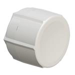 MikroTik RBSXTLTE3-7, SXT CPE with 3 (1800MHz) and 7 (2600MHz) LTE FDD band support, 9dBi, ROSL3, PoE, zdro