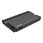 MikroTik RouterBOARD RB5009UPr+S+IN