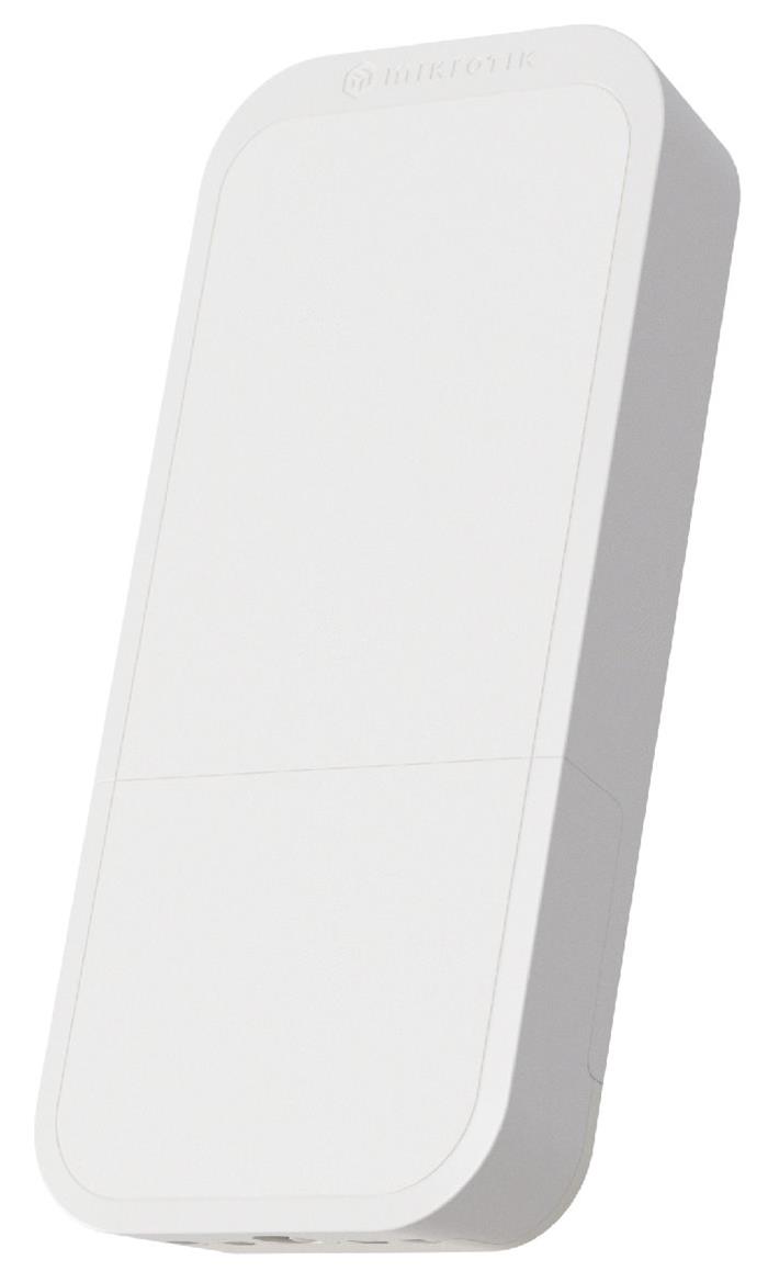 MikroTik RouterBOARD wAP LR8G kit