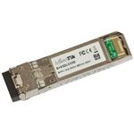 MikroTik SFP+ optický modul S+85DLC03D, MM, 300m, 10G, 850nm