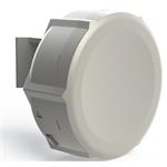 Mikrotik SXTG-2HnD/ 802.11b/g/n/ d/ L4 (2,4GHz)/ GPoE/zdroj/montážní sada