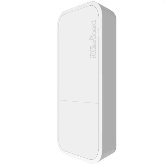 Mikrotik wAP