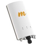 Mimosa A5c, PTMP access point 802.11ac, 4x N female, Extended Frequency