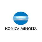 Minolta-Toner Cartridge pro Di150f