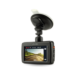 MIO Kamera do auta MiVue 733 GPS,WiFi