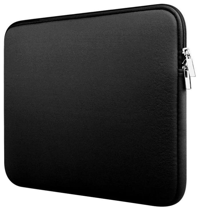 MISURA ochranné pouzdro 11.6" pro 3M1106D