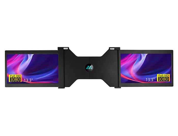 MISURA 3M1303D