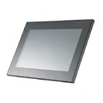 Monitor FEC 11,6" LCD 200-nits, bez dotyku, 1366x768, 16:9, plast