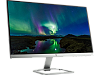 Monitory nad 25"