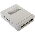 Montážní krabice CA953 pro RouterBOARD RB953 - vnitřní