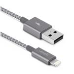 Moshi Integra Lightning Charge/Sync Cable 1.2m