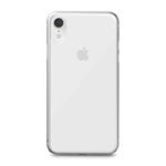 Moshi SuperSkin pro iPhone XR - Clear