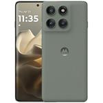 Motorola EDGE 60 Pro - PANTONE Shadow   6,7"/ single SIM + eSIM/ 12GB/ 512GB/ 5G/ Android 15