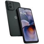 Motorola Moto G55 5G - Forest Grey   6,5"/ single SIM + eSIM/ 8GB/ 256GB/ 5G/ Android 14