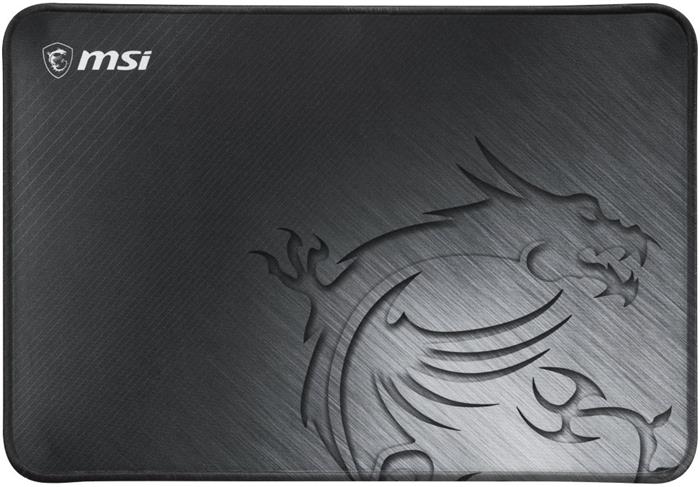 MSI Agility GD21