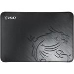 MSI Agility GD21